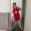 ngoknocngoc