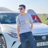 yusf_haji_jalal_19