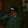 sevvtas