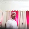 ابو خطيب