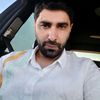 ilkin_ceferov123