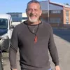 daniel091265