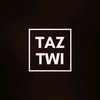 taztwi