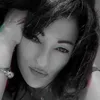 monicarocca8