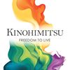 kinohimitsumy