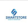 smartstore237