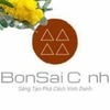 83canhbonsai1