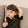 .haoyin_0706