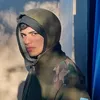 davizluchssi_