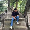 mathew_em03