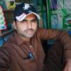 sajjad.ahmad7716