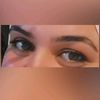 yasmeen.aly0