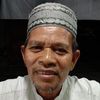 arbainpangulu