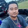 thawatchai1045