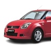 suzukiswift200812