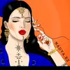 مغربية بنت الأصول🇲🇦👑