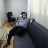 yahyaalkashef2