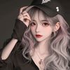virgogirls_1sept