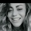 anna.sanfilippo4