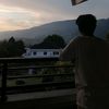nurahmanfatahalsyah
