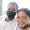 suriyanpower