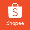 Achados da Shopee