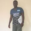 abdul.karim8247