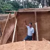 sinarpanimbang372