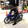 jimiee08