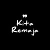 _kita.remaja