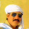 ashiq_dogar_327
