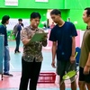 jagatbadminton