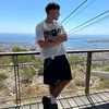 dokotl0wicx