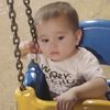 7__muhammed__8