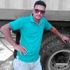 user38kax5vh2h
