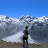 kashuttero