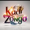 kadyzongo3