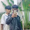 vongmini2