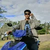 arjaytiquepascua