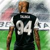 94_edits