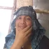 jaysonalberio