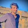 jamshedalizardari2
