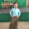 nwechitoo0
