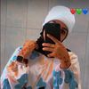 nasriin161