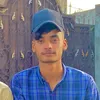 manasialkoti296