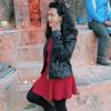parbatishresthashrestha