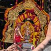 call_me_vaseegara