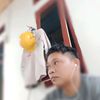 batitong6880