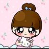 maram8573526