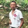 yubihang73